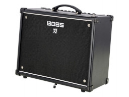 BOSS KATANA 50